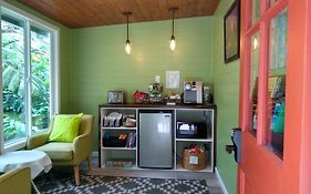 Hale 'Ohu Bed&Breakfast